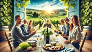 image-of-people-enjoying-a-wine-tasting-at-a-vineyard